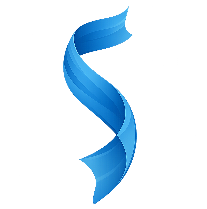 Logo Mawasila